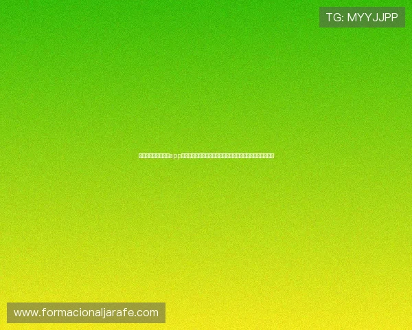 安全可靠的凯发正规app下载安装最新版，确保每位玩家都能享受公平公正的游戏体验