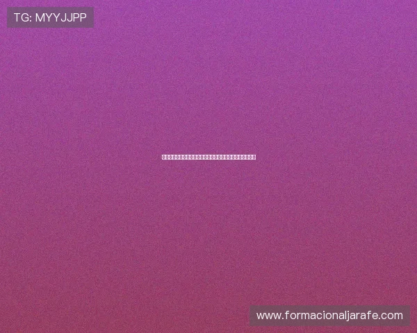 巴拉圭对澳大利亚世界杯门票价格详情及购票注意事项全攻略