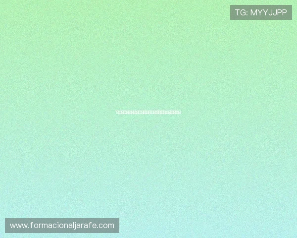 挪威与伊拉克比赛净胜球形势对比助力世界杯出线形势分析