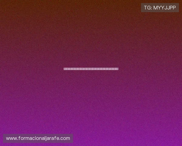 苏格兰与摩洛哥队训练现场实录，深入了解两队备战世界杯的最新动态与战术布局