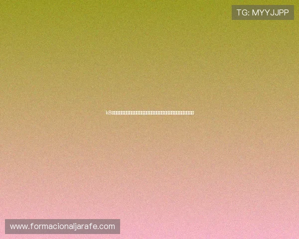 k8凯发赢家一触即发玩法的玩法特色与实战技巧，助你在游戏中占据优势位置